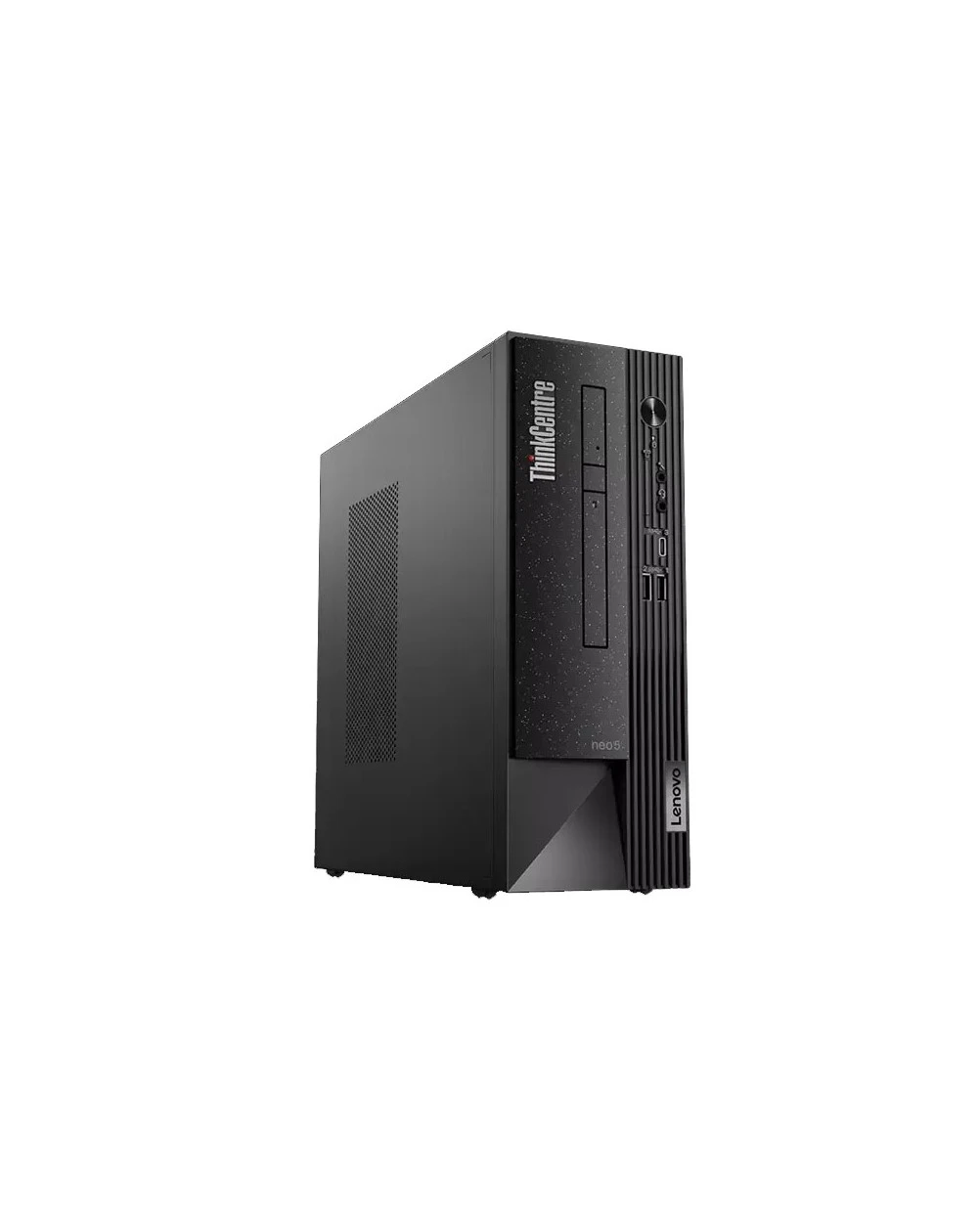 Découvrez le Lenovo ThinkCentre Neo 50t avec processeur Intel i5 13e Gen, 8 Go de RAM et 512 Go SSD. Performant et fiable, disponible sur It Delta Com.